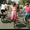bucuresti110529_kerucov_skirtbike_2_15
