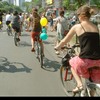 bucuresti110529_kerucov_skirtbike_2_18