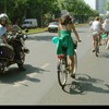bucuresti110529_kerucov_skirtbike_2_19