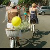 bucuresti110529_kerucov_skirtbike_2_21