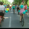 bucuresti110529_kerucov_skirtbike_2_22
