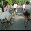bucuresti110529_kerucov_skirtbike_2_23