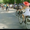 bucuresti110529_kerucov_skirtbike_2_24