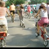 bucuresti110529_kerucov_skirtbike_2_25