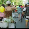 bucuresti110529_kerucov_skirtbike_2_26
