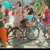 bucuresti110529_kerucov_skirtbike_2_27