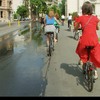 bucuresti110529_kerucov_skirtbike_2_28