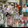 bucuresti110529_kerucov_skirtbike_2_29