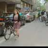 bucuresti110529_kerucov_skirtbike_2_30
