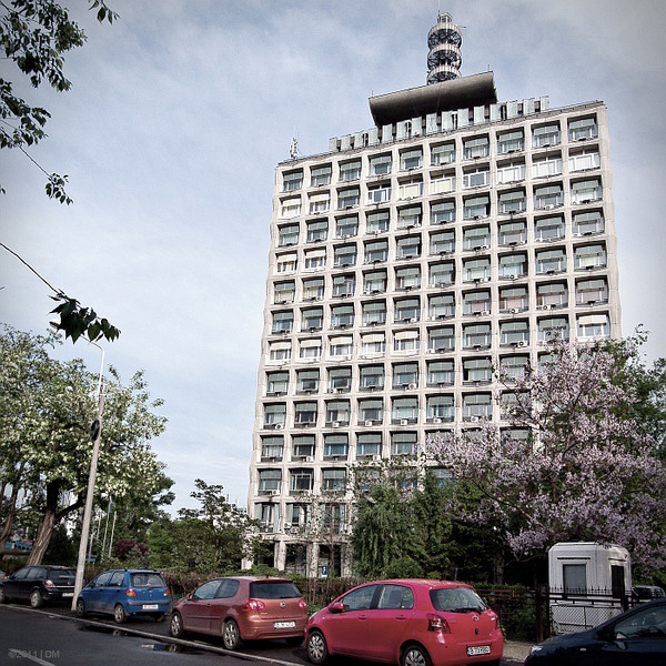 r0011454_edit_110531