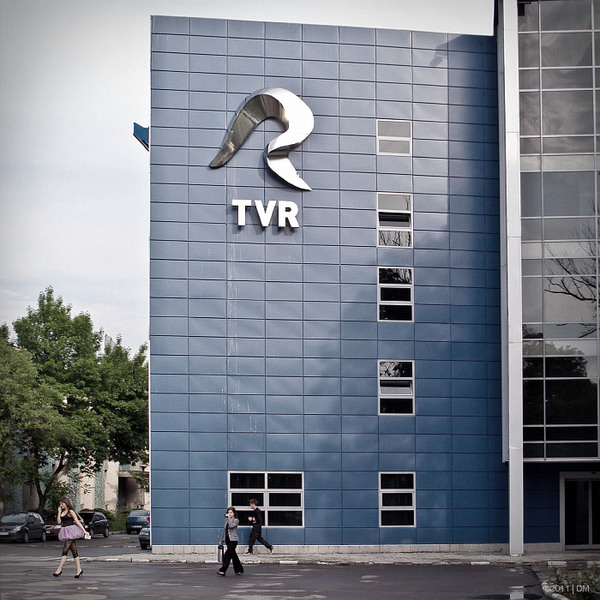 r0011455_edit_110531