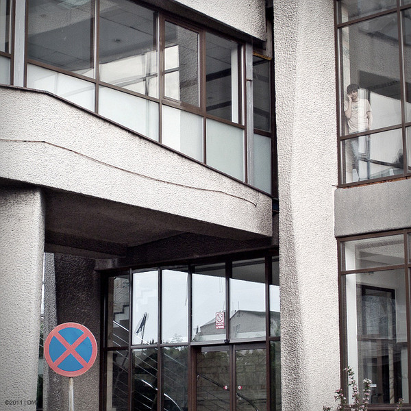 r0011462_edit_110531