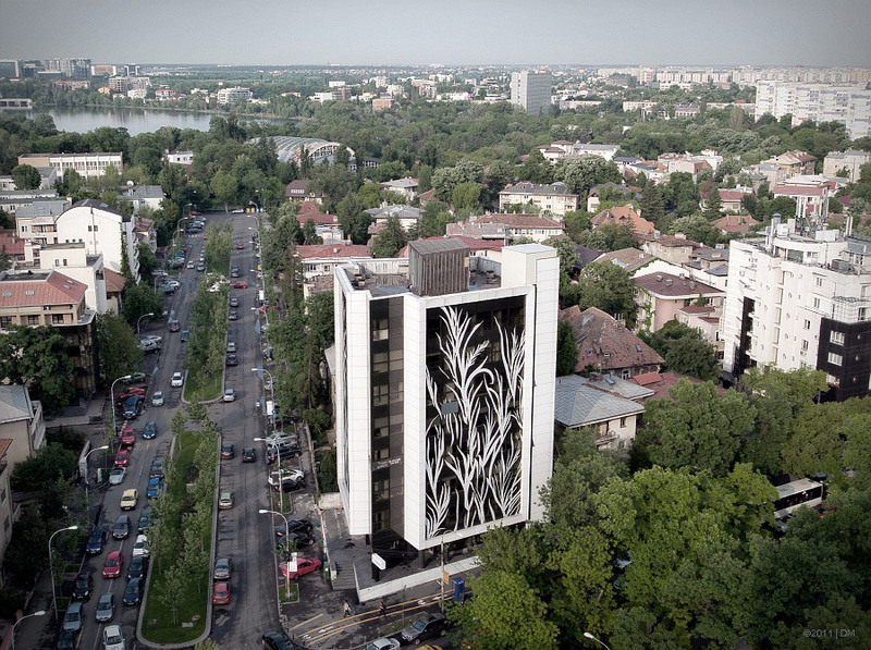 r0011473_edit_110531