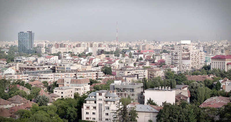 r0011474_edit_110531