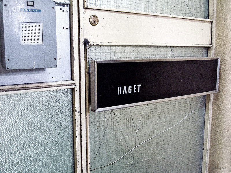 r0011477_edit_110531