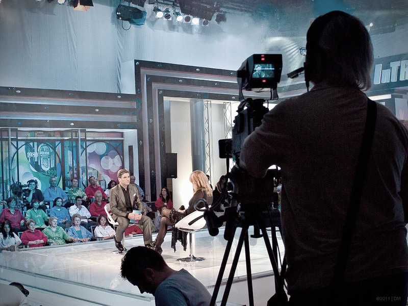 r0011490_edit_110531