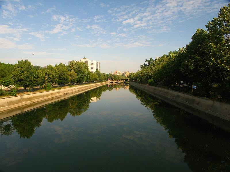 20090606_cmunteanu_01