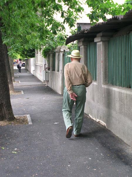 20090606_cmunteanu_03