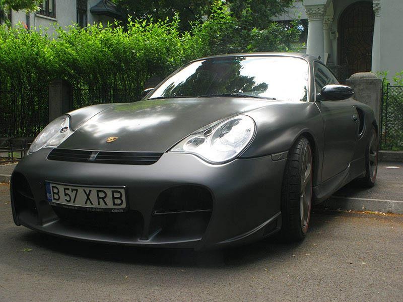 20090606_cmunteanu_04