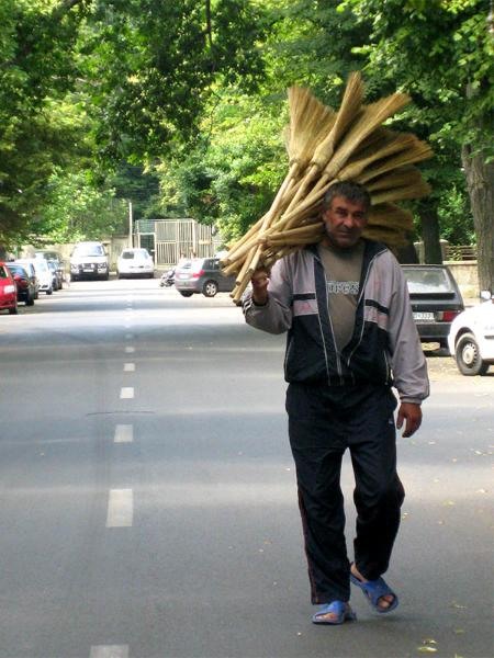 20090606_cmunteanu_05