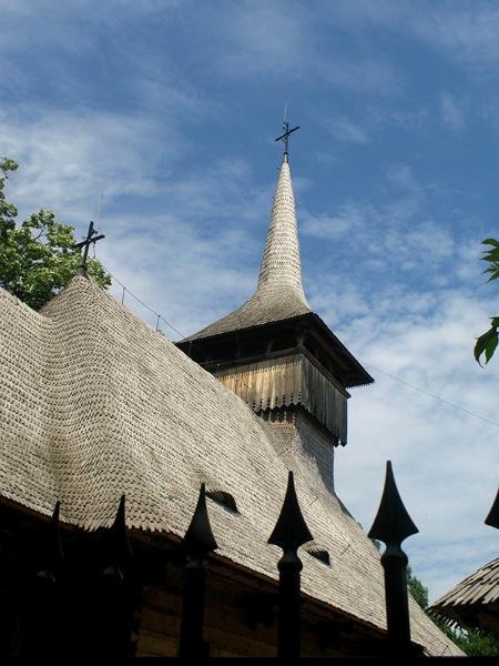 20090606_cmunteanu_06