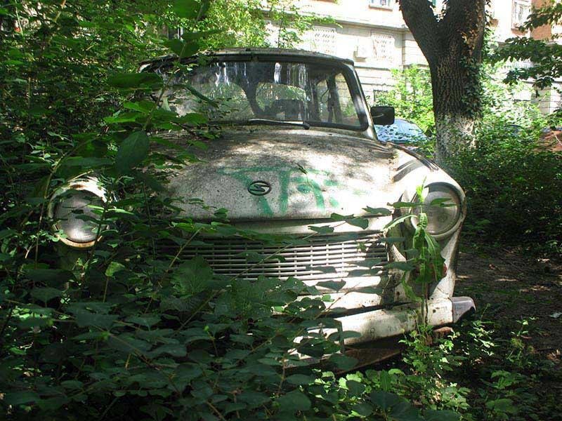 20090606_cmunteanu_07