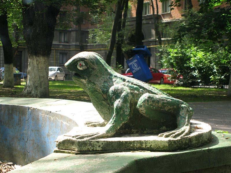 20090606_cmunteanu_08