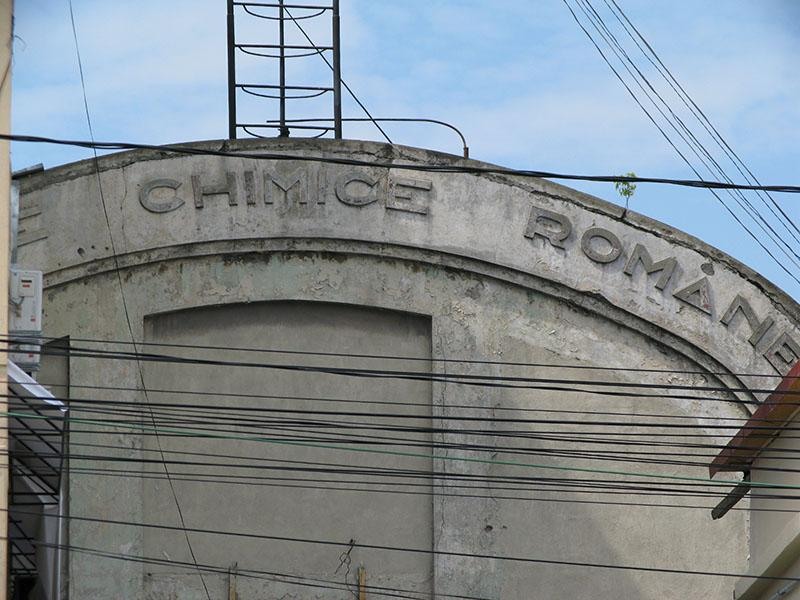 20090606_cmunteanu_09