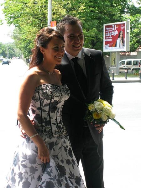 20090606_cmunteanu_10