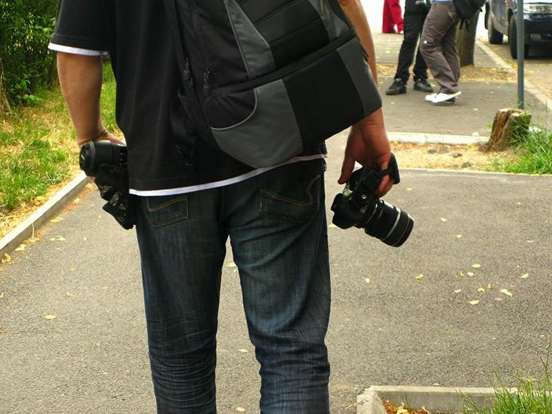 20090606_cmunteanu_13