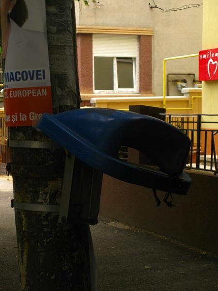 20090606_cmunteanu_14