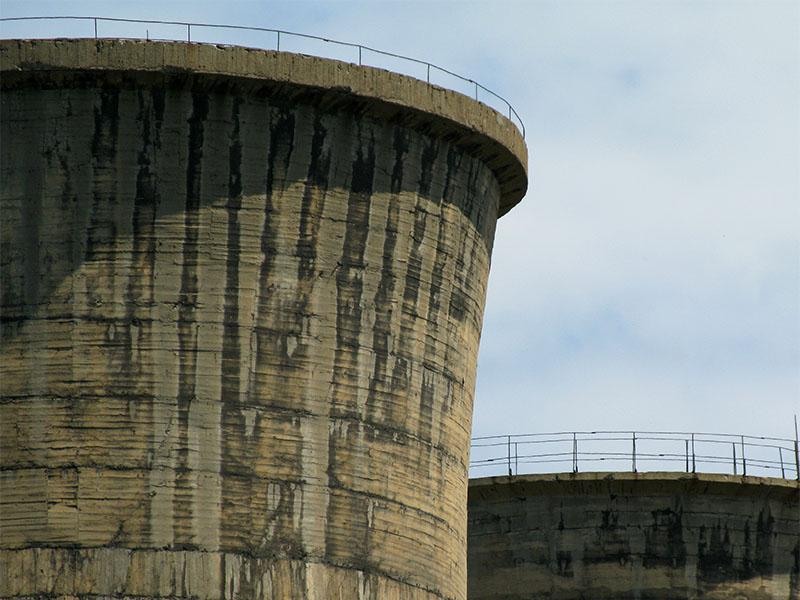 20090606_cmunteanu_15