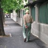 20090606_cmunteanu_03