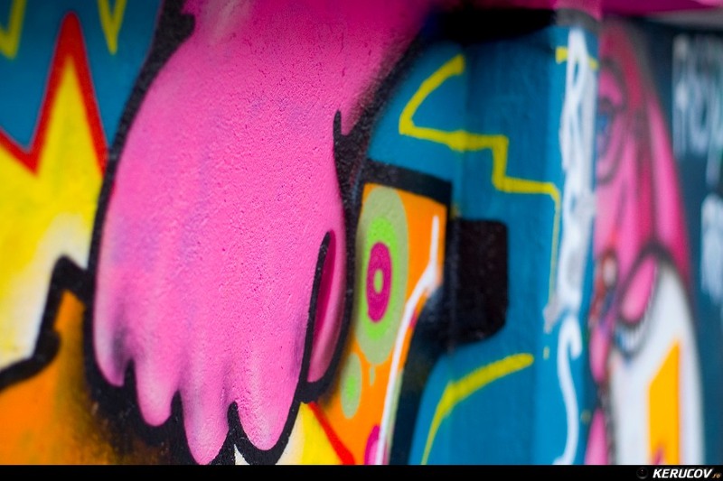 kerucov_bucuresti_clinceni_transilvaero_show_01