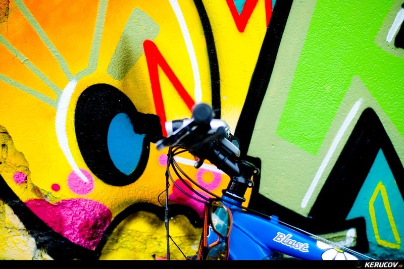 kerucov_bucuresti_clinceni_transilvaero_show_02