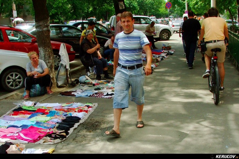 kerucov_bucuresti_clinceni_transilvaero_show_04