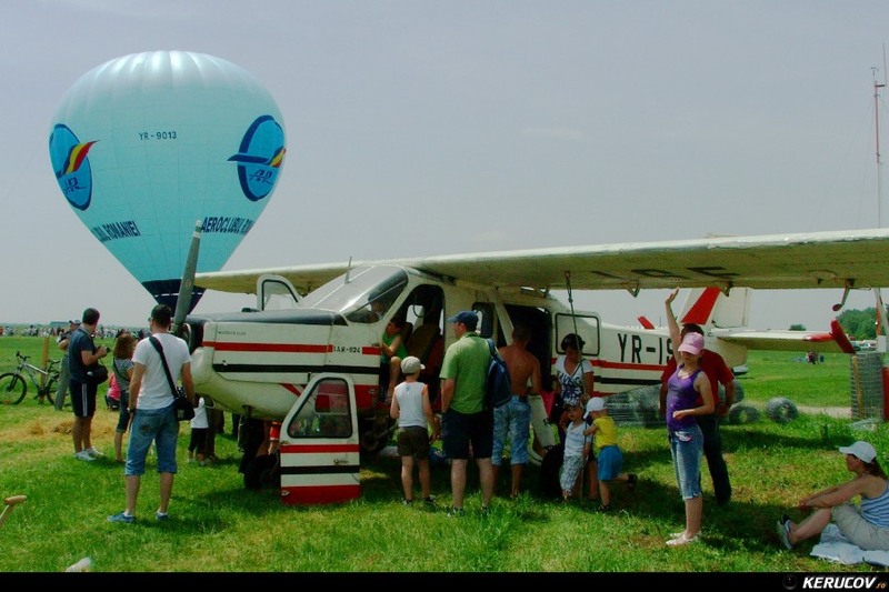 kerucov_bucuresti_clinceni_transilvaero_show_05