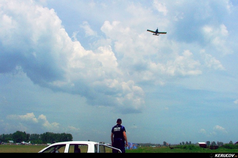 kerucov_bucuresti_clinceni_transilvaero_show_07