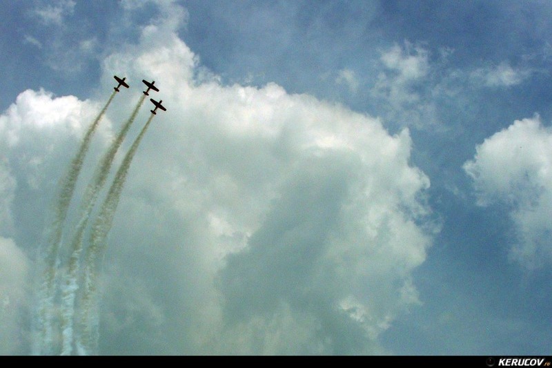 kerucov_bucuresti_clinceni_transilvaero_show_08