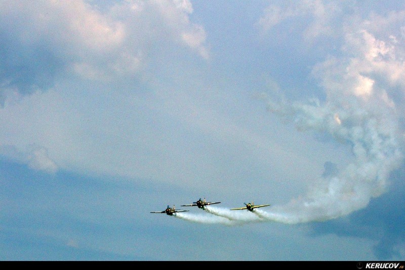 kerucov_bucuresti_clinceni_transilvaero_show_09