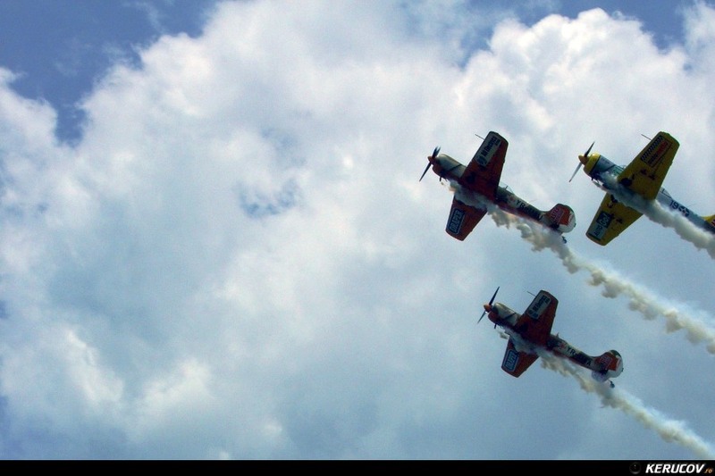 kerucov_bucuresti_clinceni_transilvaero_show_10