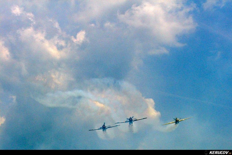 kerucov_bucuresti_clinceni_transilvaero_show_11