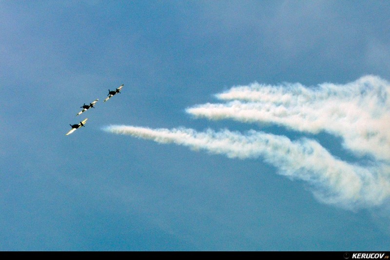 kerucov_bucuresti_clinceni_transilvaero_show_12