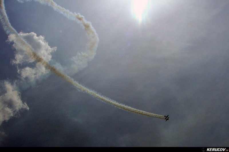 kerucov_bucuresti_clinceni_transilvaero_show_14