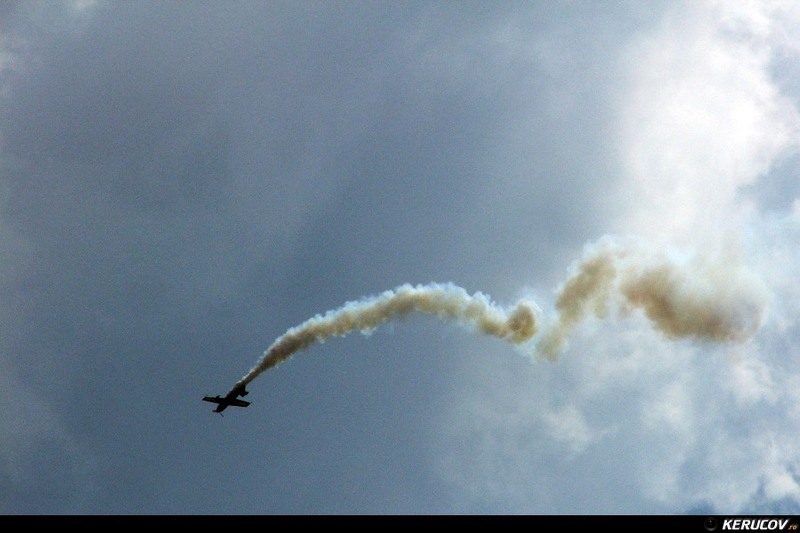 kerucov_bucuresti_clinceni_transilvaero_show_15