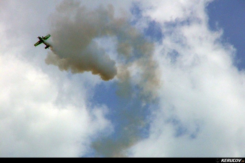 kerucov_bucuresti_clinceni_transilvaero_show_16