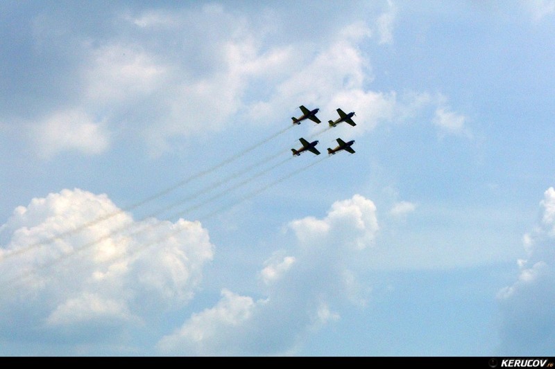 kerucov_bucuresti_clinceni_transilvaero_show_17