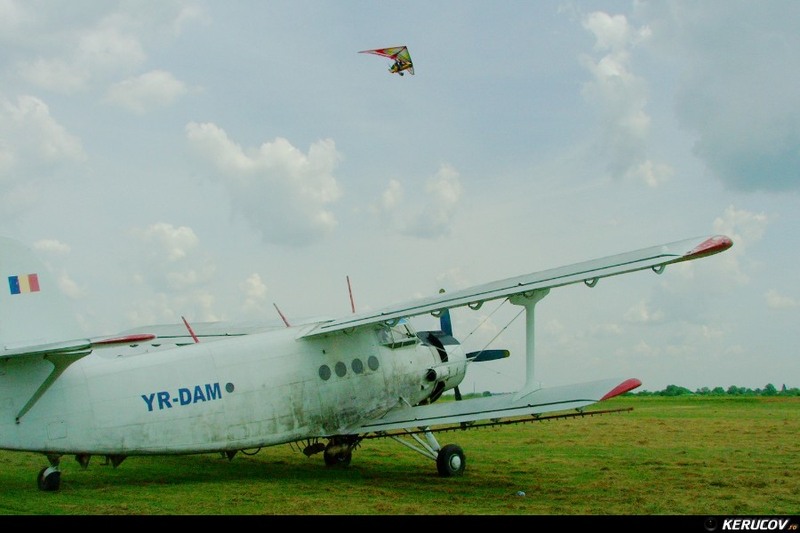 kerucov_bucuresti_clinceni_transilvaero_show_18