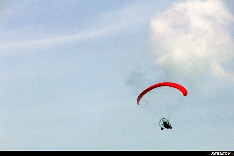 kerucov_bucuresti_clinceni_transilvaero_show_19