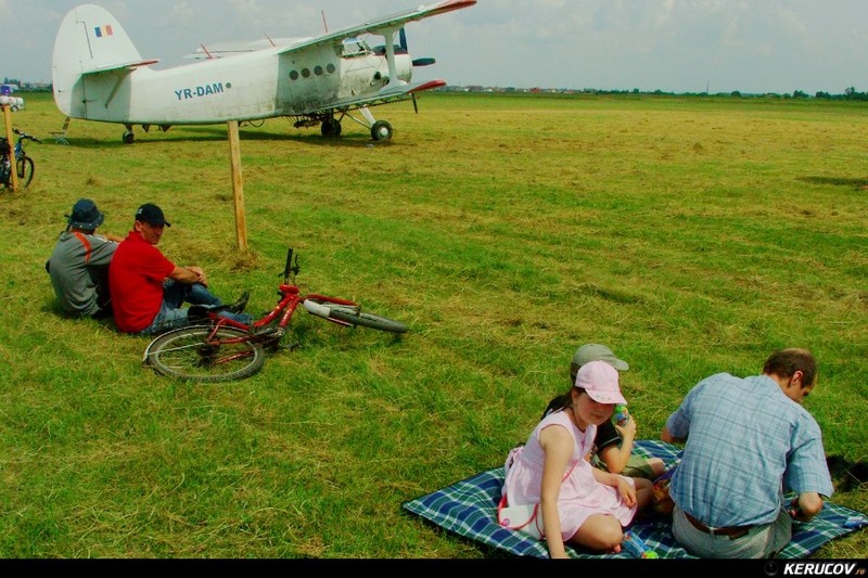 kerucov_bucuresti_clinceni_transilvaero_show_20